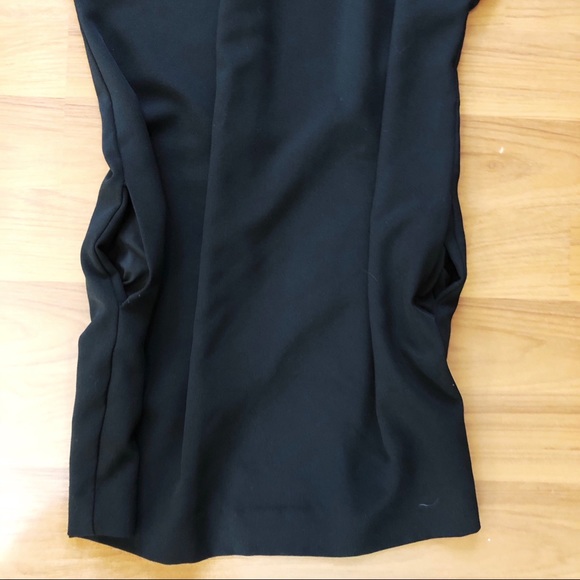 Dress …with Pockets! - Picture 5 of 10